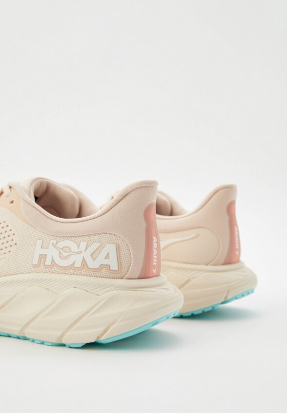Кроссовки Hoka One One