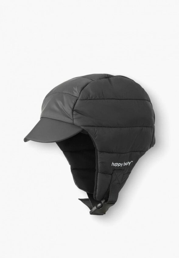 Шапка Happy Baby
