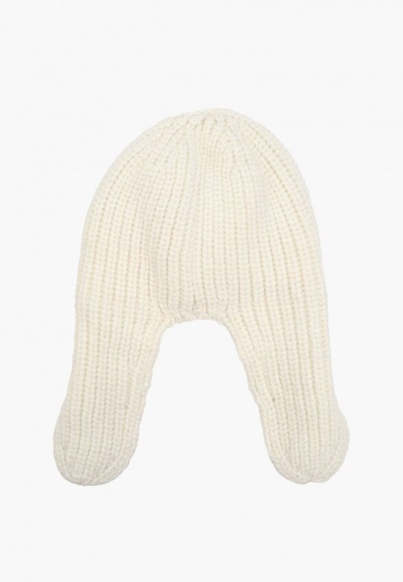 Шапка marhatter