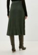 Юбка Vivawool3  - превью