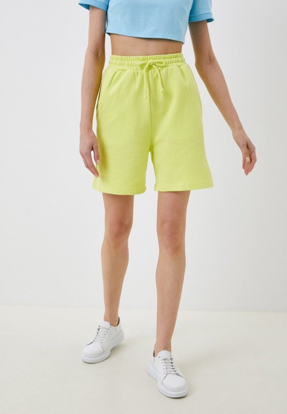 Шорты спортивные O'STIN