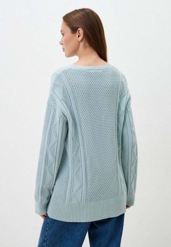 Джемпер Auranna