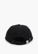 Бейсболка Volcom2  - превью