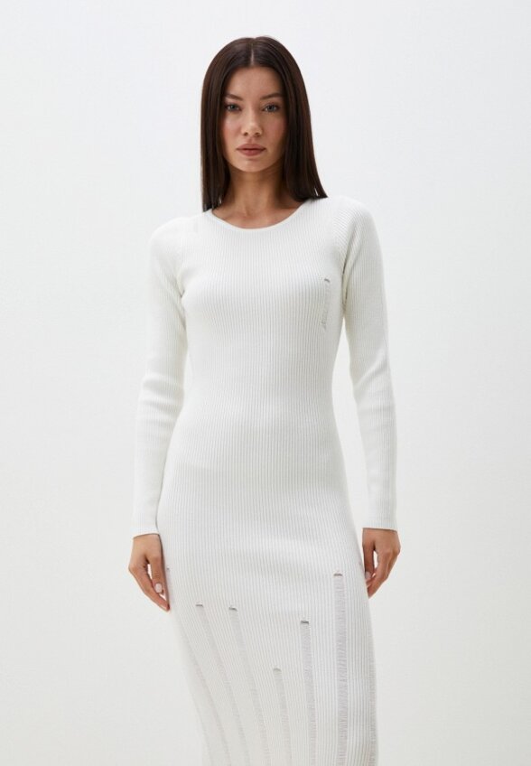 Платье Lakressi