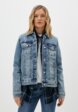 Куртка джинсовая Tom Tailor1  - превью