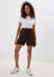 Шорты O'STIN2  - превью