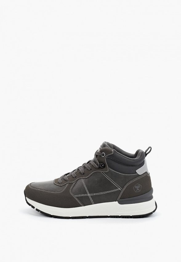 Кроссовки Briggs