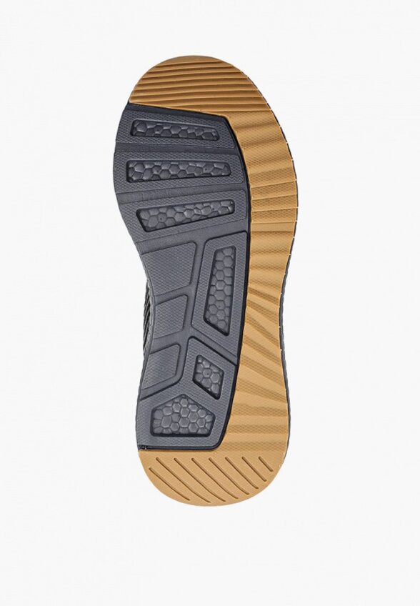 Кроссовки Abricot