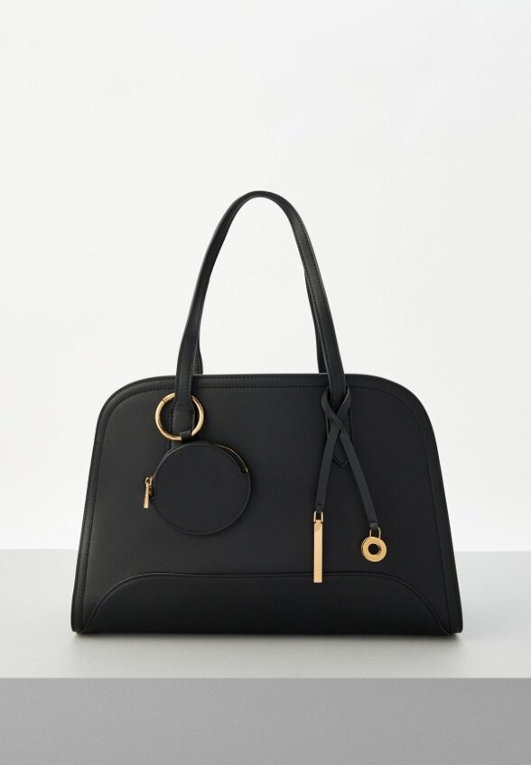 Комплект Ekonika Premium