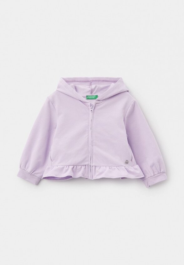 Толстовка United Colors of Benetton