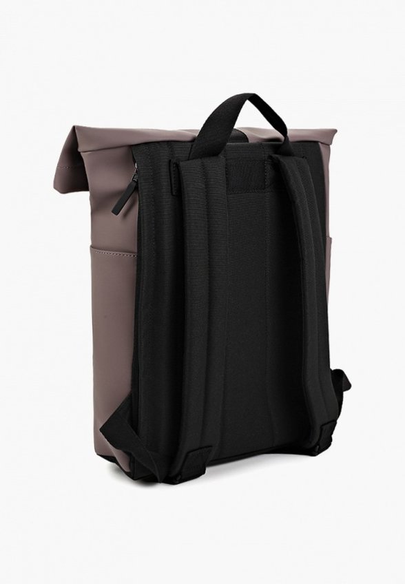 Рюкзак Ucon Acrobatics