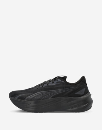 Кроссовки мужские PUMA Maxima Pro, Черный женщинам