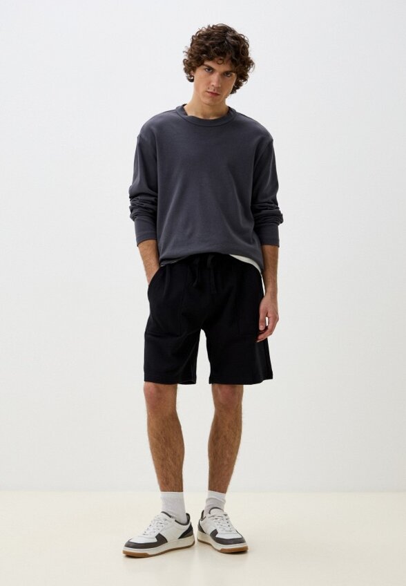 Шорты спортивные Colorplay