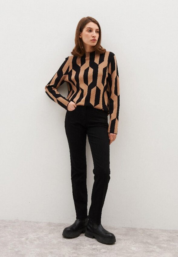 Джинсы Gerry Weber