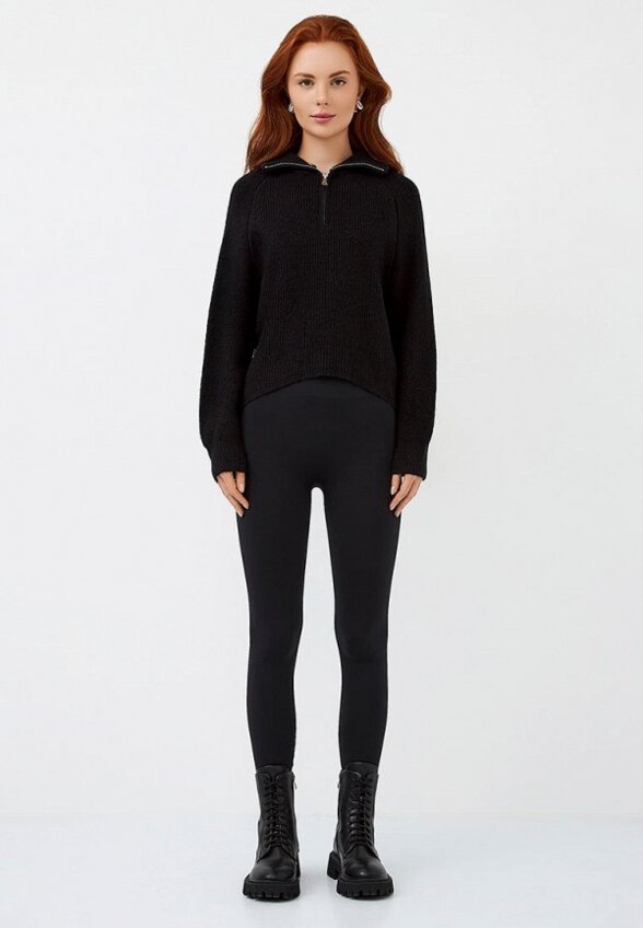 Джемпер Dynko