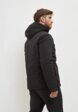 Куртка утепленная Lafor3  - превью