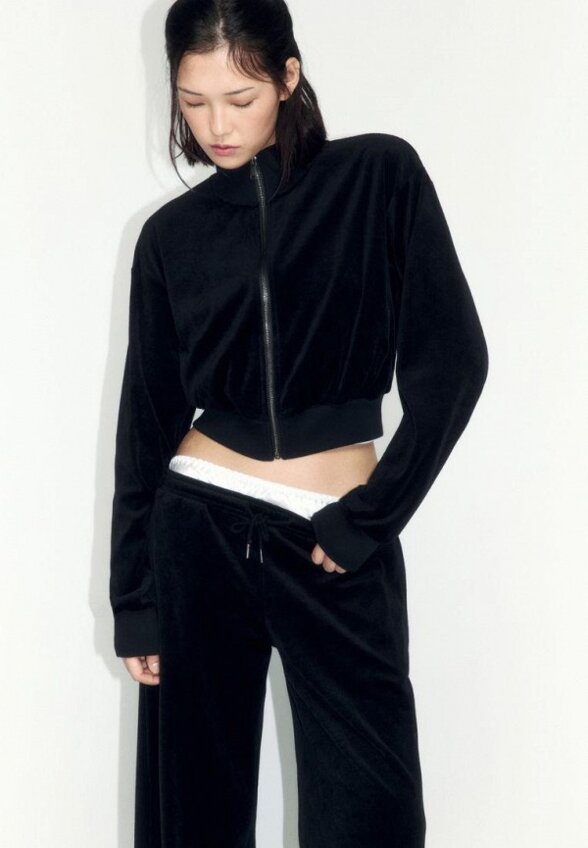 Толстовка Befree