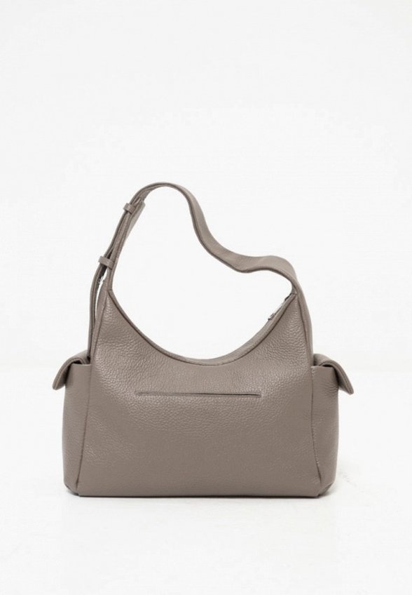 Сумка Marina Adamenko