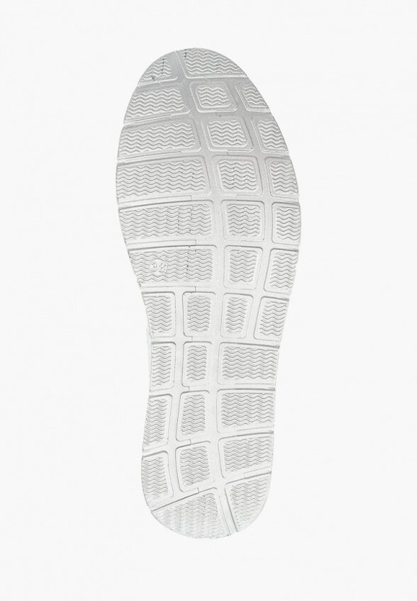 Ботинки Thomas Munz