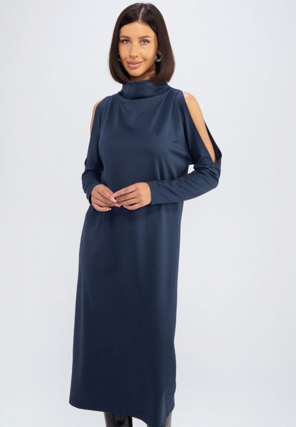 Платье Victoria Veisbrut