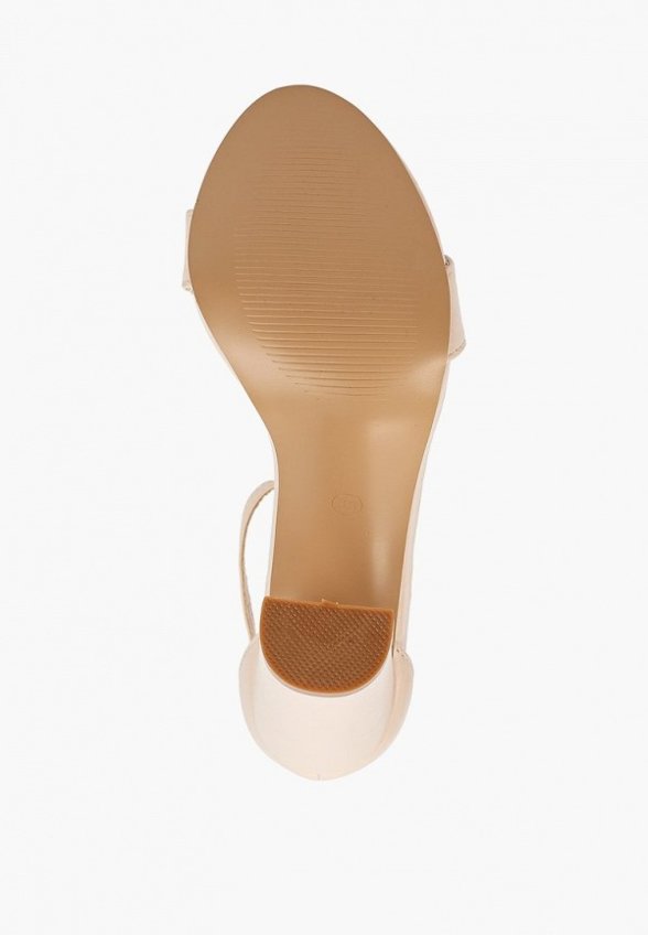 Босоножки Obba