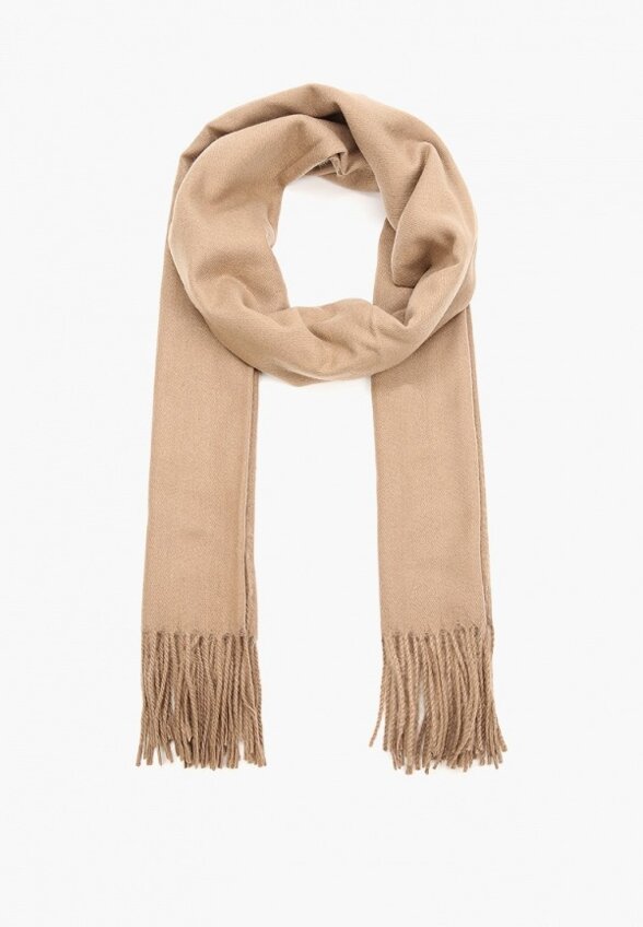 Палантин Seleva