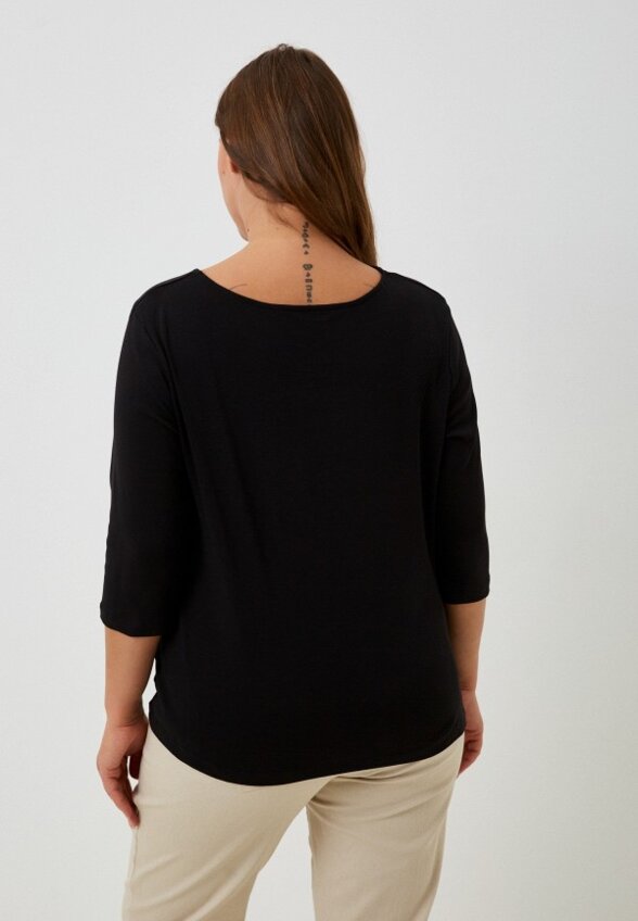 Лонгслив Mark Formelle