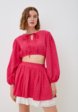 Костюм Pink Summer1  - превью
