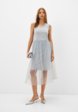 Платье JNBY1  - превью