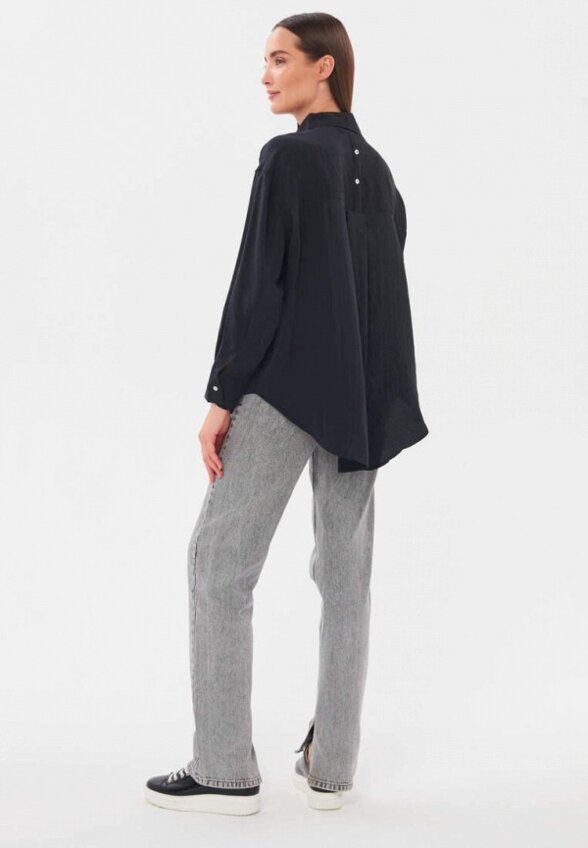 Рубашка Lelio