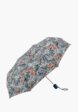 Зонт складной Fulton1  - превью