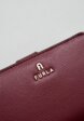 Кошелек Furla3  - превью