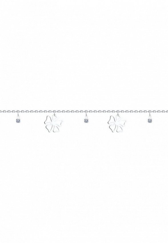 Браслет Sokolov