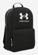 Рюкзак Under Armour Essential, Черный2  - превью
