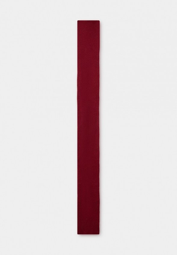 Шарф Ekonika Premium