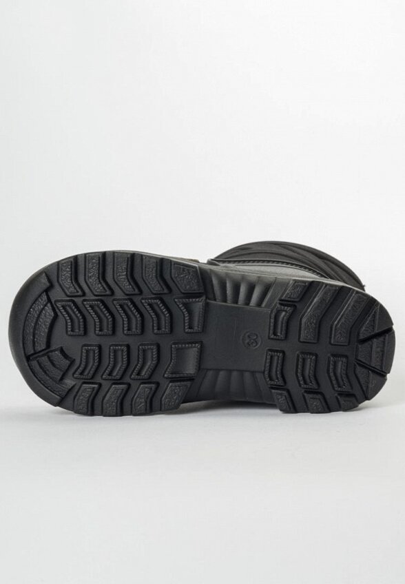 Дутики Tikkago