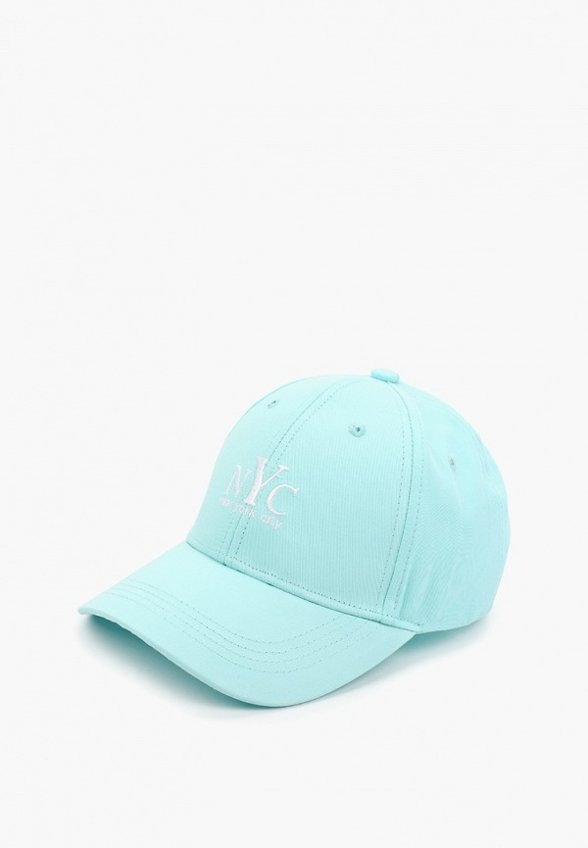 Бейсболка Be Snazzy