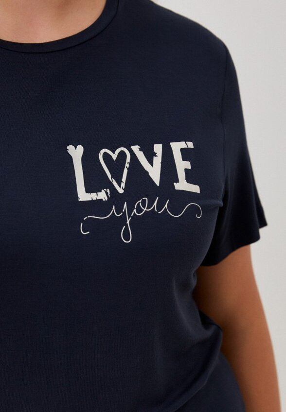 Костюм домашний Naemy Beach