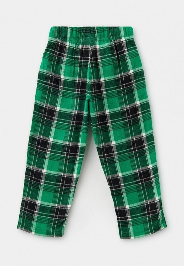 Пижама PlayToday