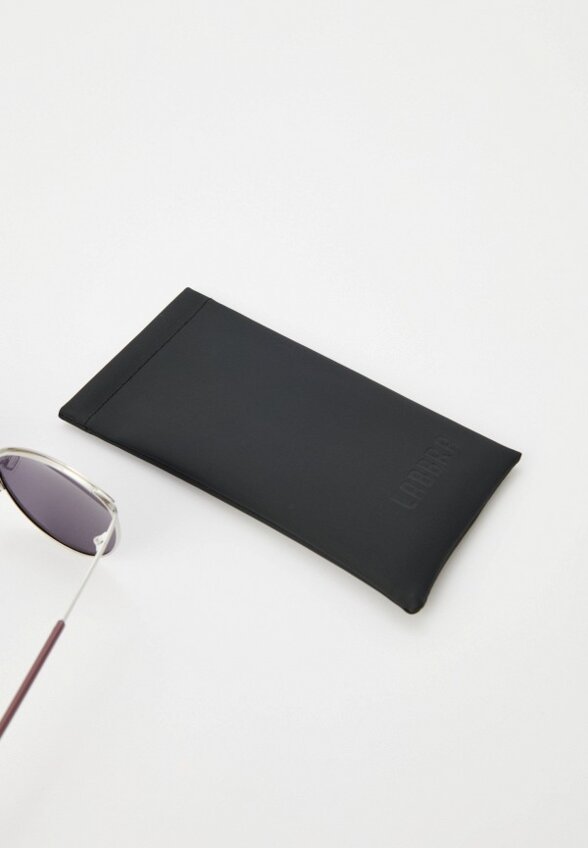 Очки солнцезащитные Labbra