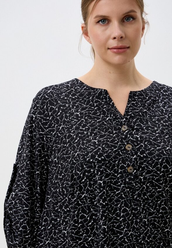 Блуза Kingmarin