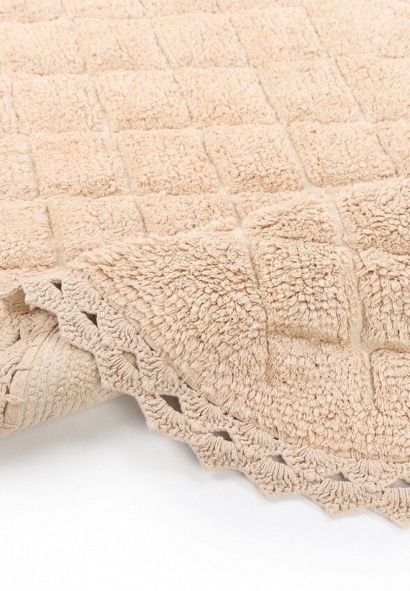 Коврики для ванной 2 шт. Sofi De Marko