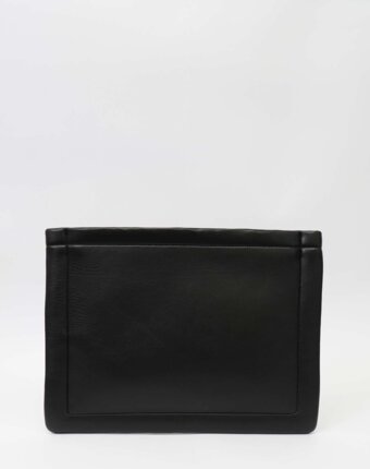 Maison Margiela Folder женщинам