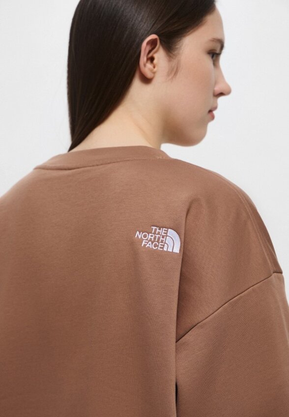 Свитшот The North Face