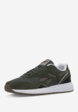 Кроссовки мужские Reebok Gl1100, Зеленый2  - превью
