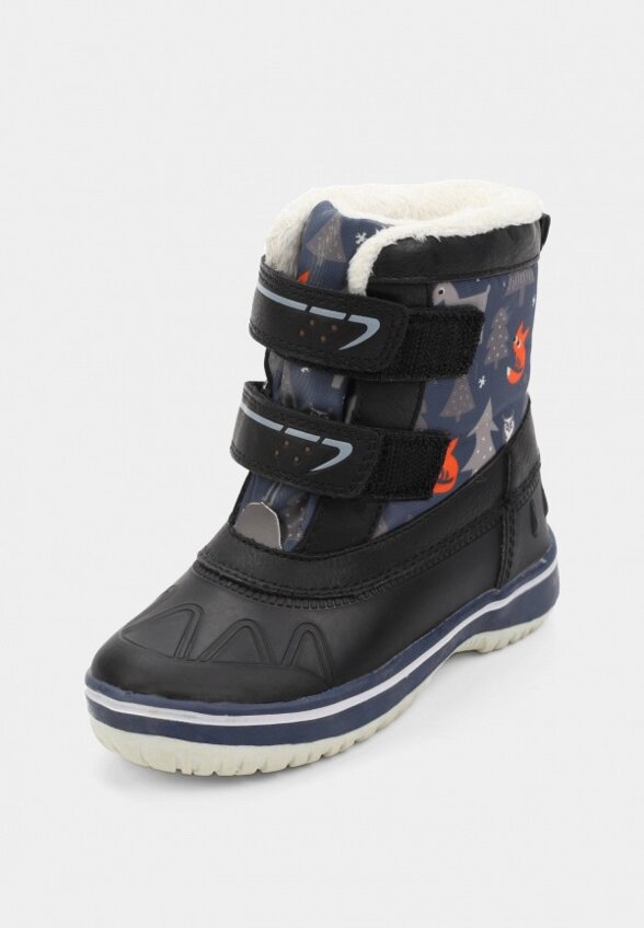 Ботинки LC Waikiki