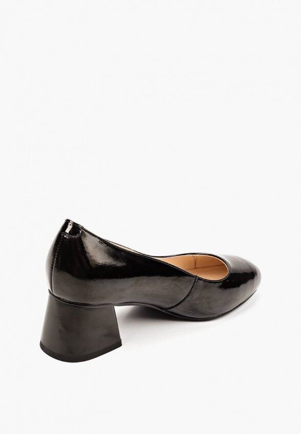 Туфли Thomas Munz