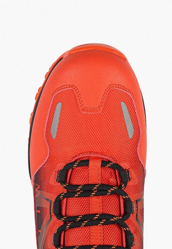 Кроссовки Milana