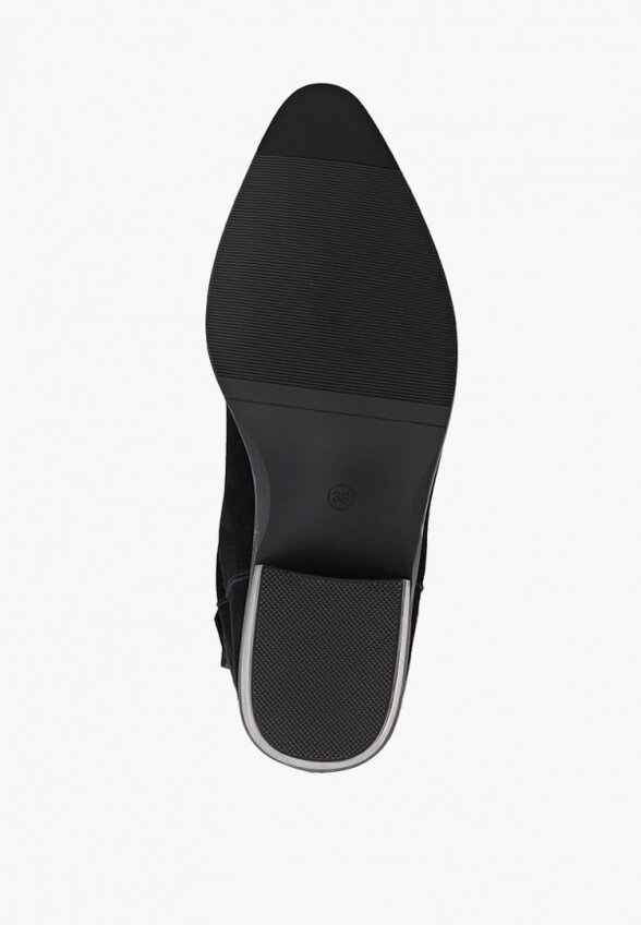 Ботильоны Crony