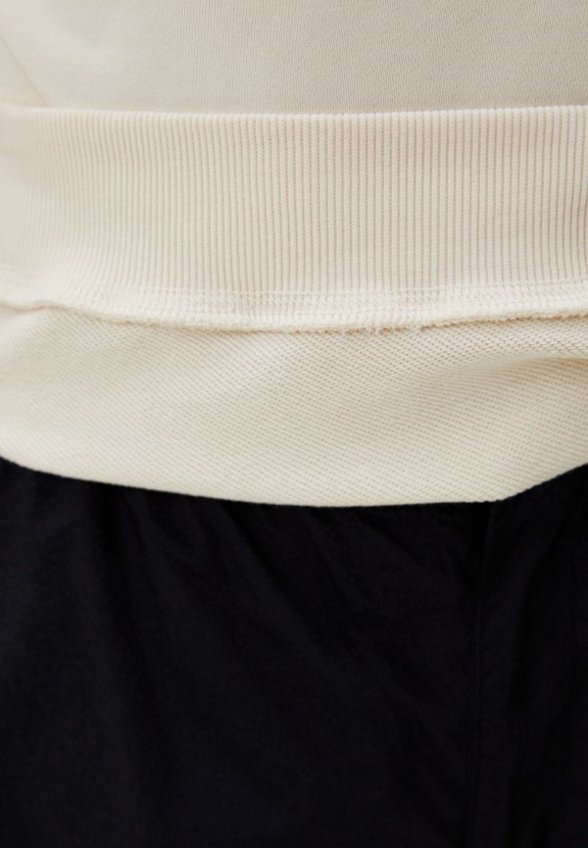 Свитшот TheJoggConcept